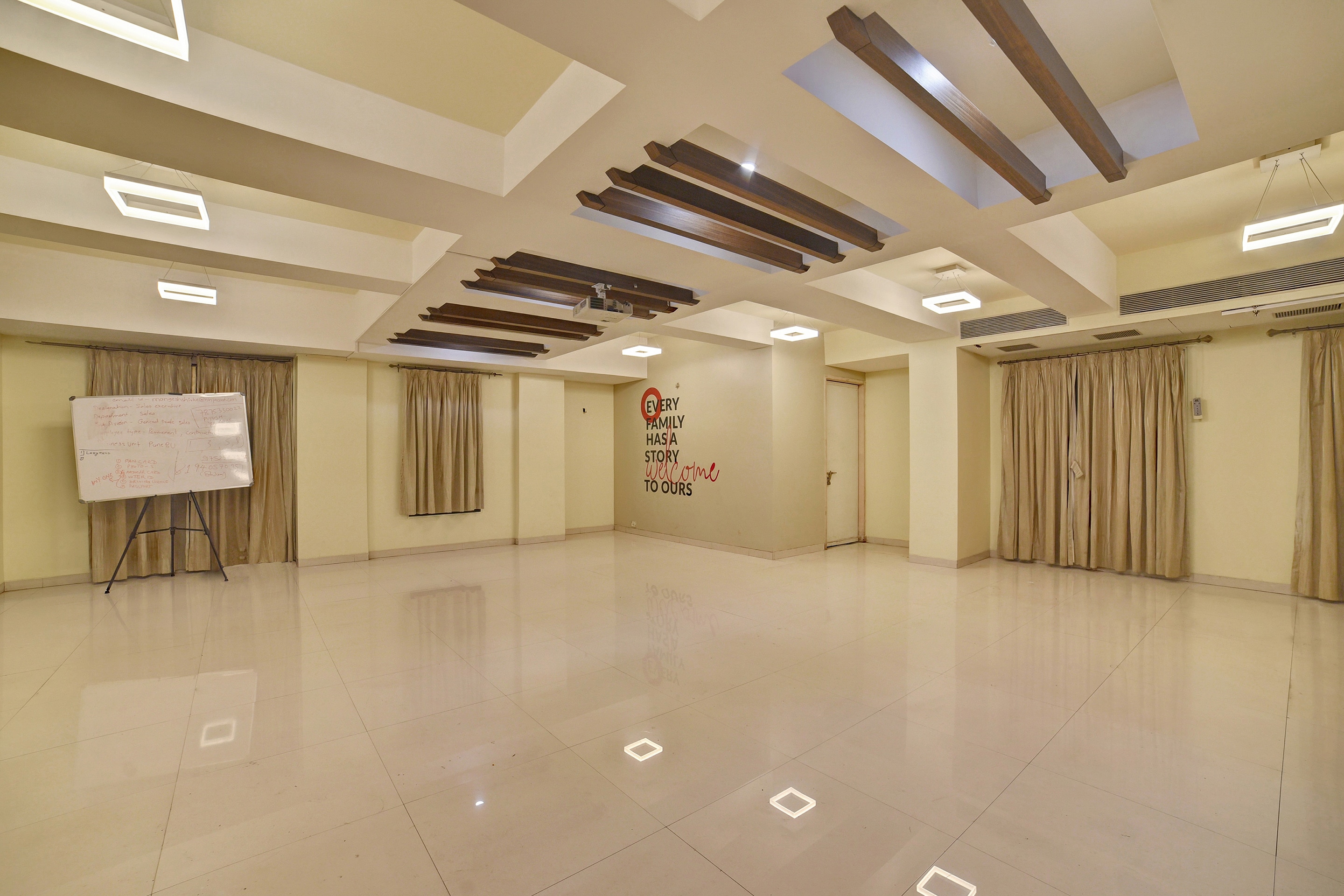 pune