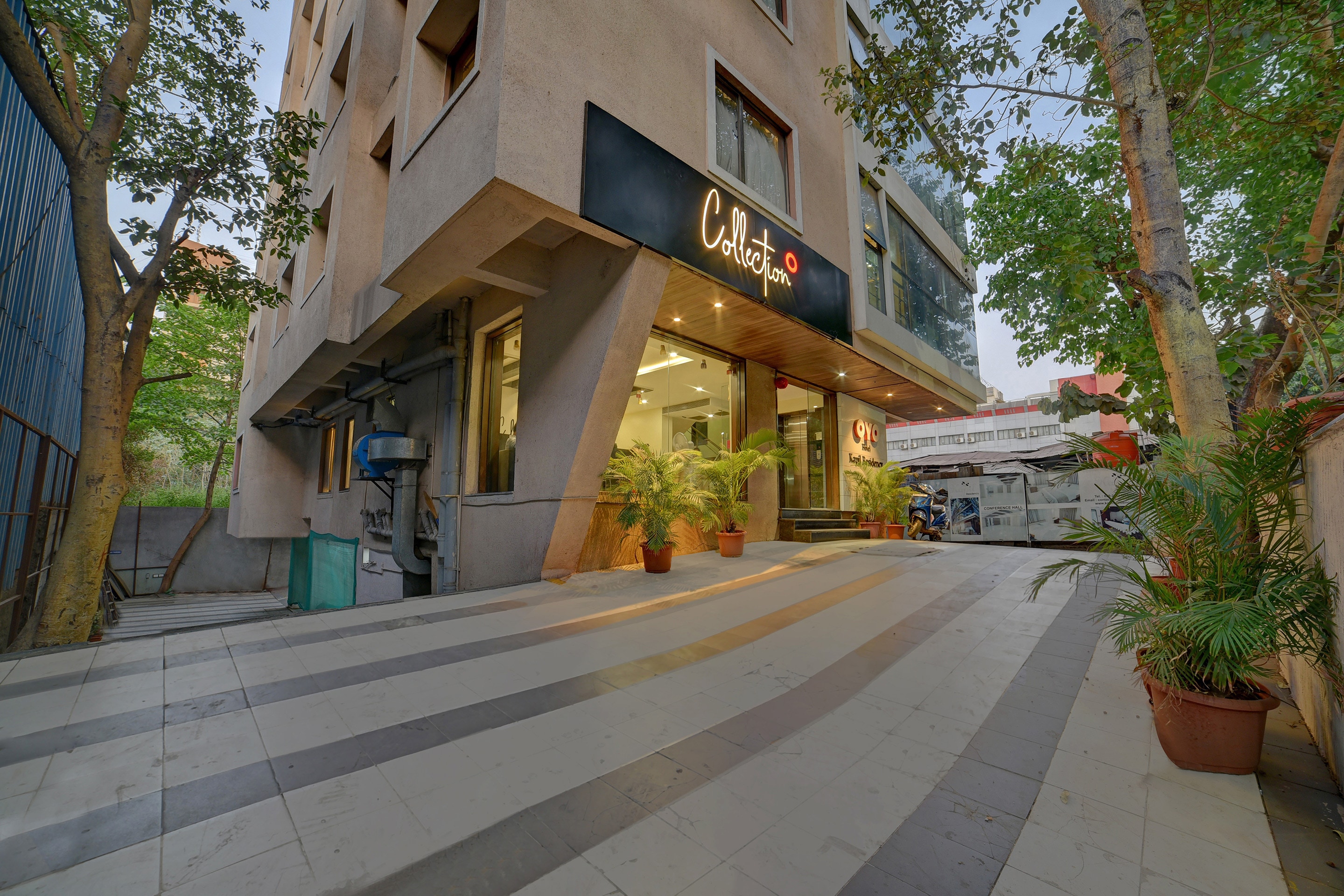 pune