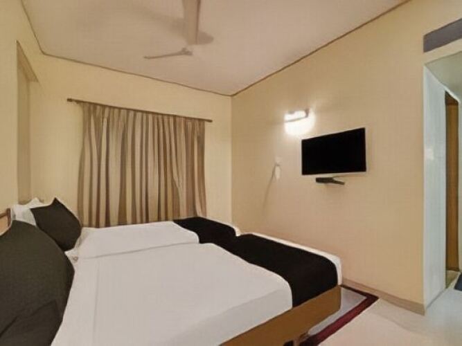 pune