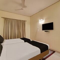 pune