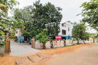 silverkey executive stays 76581 hotel stay inn maharani peta