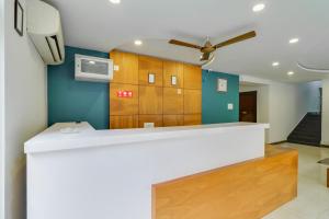 silverkey executive stays 76581 hotel stay inn maharani peta