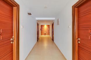 silverkey executive stays 76581 hotel stay inn maharani peta