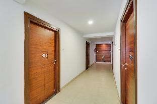 silverkey executive stays 76581 hotel stay inn maharani peta