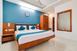 silverkey executive stays 76581 hotel stay inn maharani peta