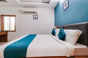 silverkey executive stays 76581 hotel stay inn maharani peta