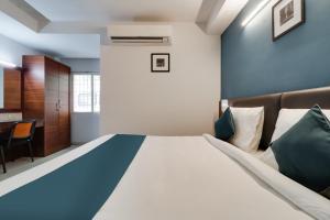 silverkey executive stays 76581 hotel stay inn maharani peta