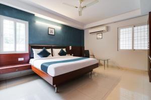 silverkey executive stays 76581 hotel stay inn maharani peta