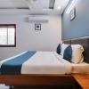 silverkey executive stays 76581 hotel stay inn maharani peta