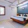 silverkey executive stays 76581 hotel stay inn maharani peta