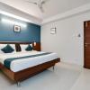 silverkey executive stays 76581 hotel stay inn maharani peta