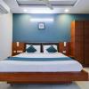 silverkey executive stays 76581 hotel stay inn maharani peta