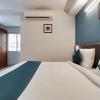 silverkey executive stays 76581 hotel stay inn maharani peta