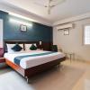 silverkey executive stays 76581 hotel stay inn maharani peta