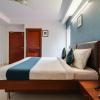 silverkey executive stays 76581 hotel stay inn maharani peta