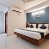 silverkey executive stays 76581 hotel stay inn maharani peta
