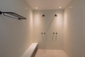 sao miguel dos milagres