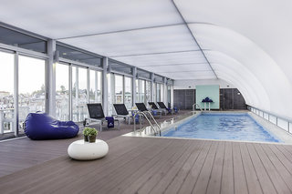 Hotel Baia,Estoril>>Cascais,4 star