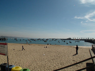 Hotel Baia,Estoril>>Cascais,4 star