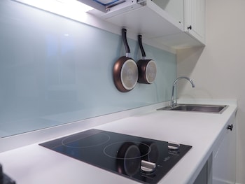 fortune courtyard khao yai hotel official