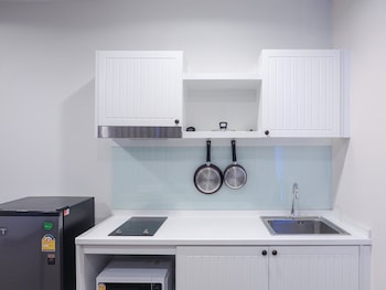 fortune courtyard khao yai hotel official