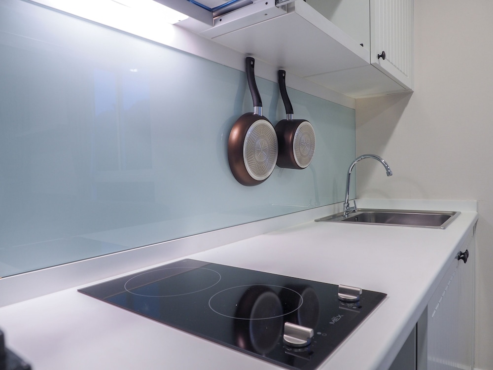 fortune courtyard khao yai hotel official