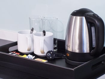 fortune courtyard khao yai hotel official