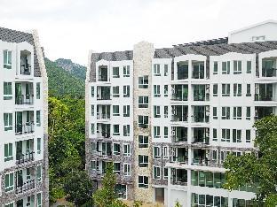 fortune courtyard khao yai hotel official