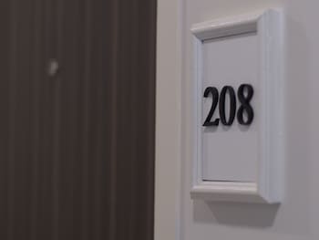 fortune courtyard khao yai hotel official