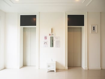 fortune courtyard khao yai hotel official