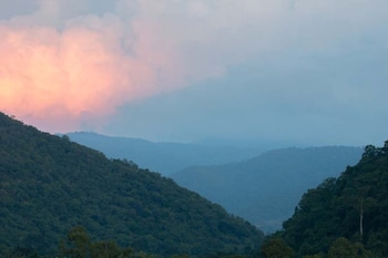 fortune courtyard khao yai hotel official