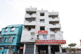 kolkata