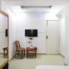 super hotel o airport comfort stay