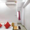 super hotel o airport comfort stay