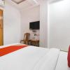 super hotel o airport comfort stay