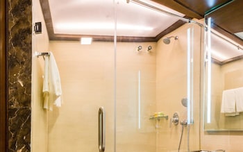 hotel bravia pancheel by satguru