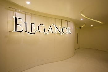 hotel bravia pancheel by satguru