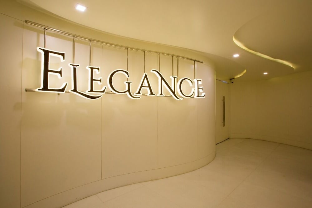 hotel bravia pancheel by satguru