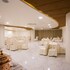 hotel bravia pancheel by satguru