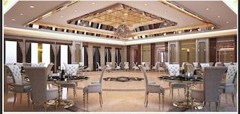 hotel bravia pancheel by satguru