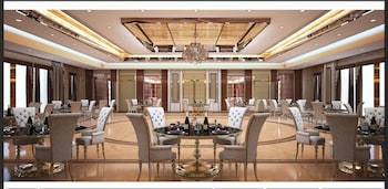 hotel bravia pancheel by satguru