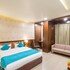 hotel bravia pancheel by satguru