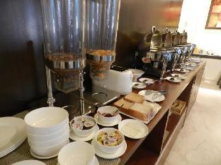 Cabana,Greater Kailash>>Delhi,2 star