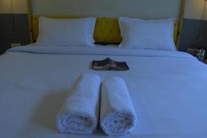 zostel rishikesh tapovan