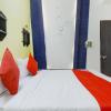 oyo flagship 76333 shannu residency