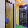 oyo flagship 76333 shannu residency