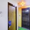 oyo flagship 76333 shannu residency