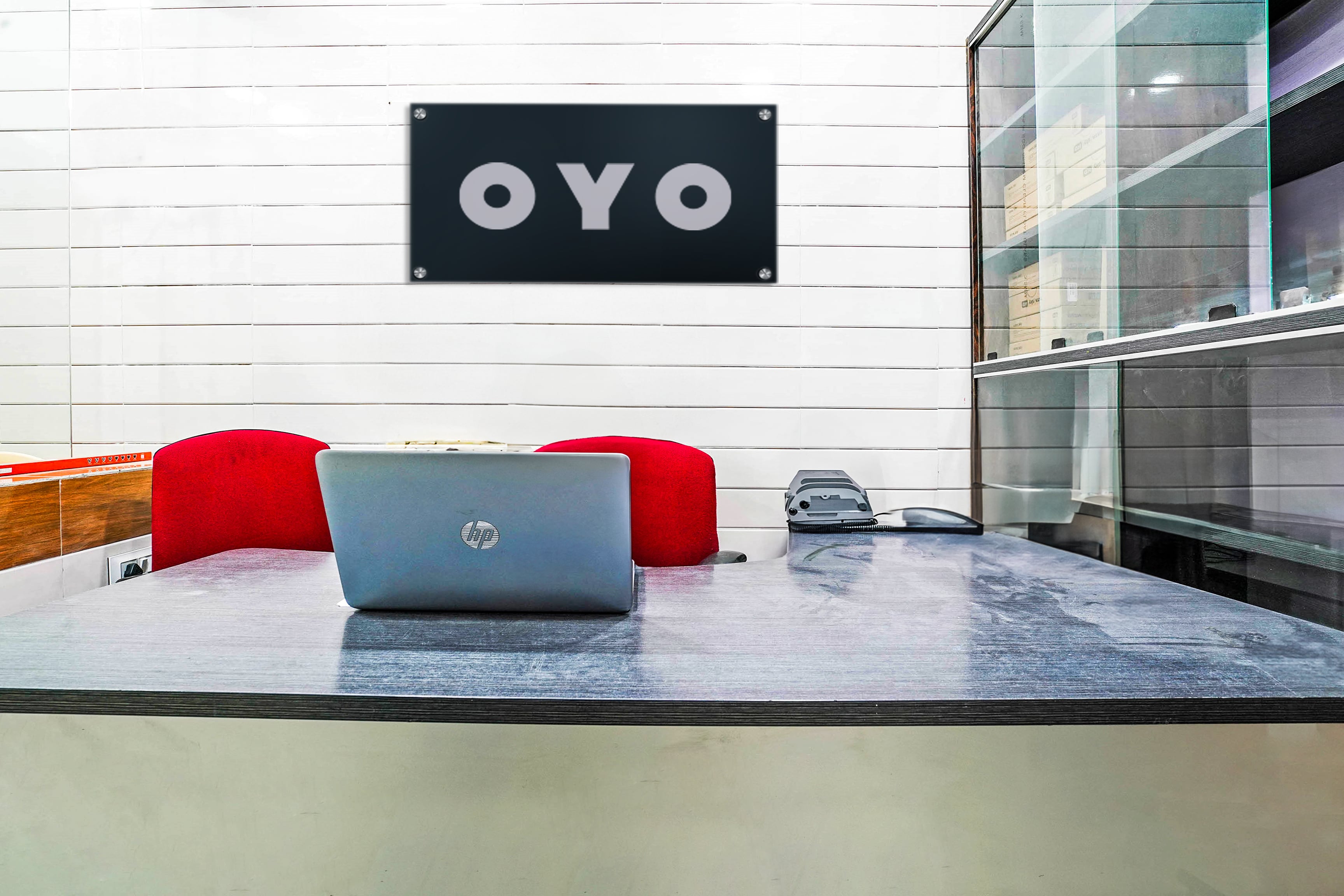 hotel o aroma classic near nampally main railway station