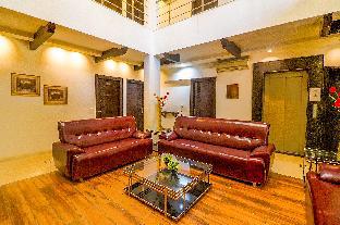 Hotel Blue Moon Residency,New Delhi>>Gurugram,3 star