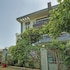 hotel blue moon residency